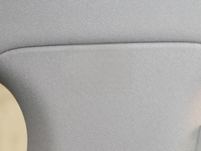 迈腾1.4T落地要多少钱？迈腾指导价-