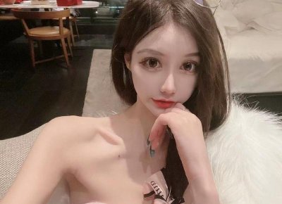 ​辽宁小伙被女友父亲杀害原因，辽宁19岁小伙被女朋友父亲杀害