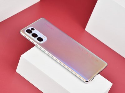 ​opporeno屏幕多大尺寸（opporeno9屏幕多大尺寸）