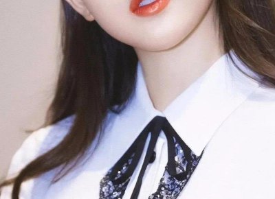 ​《我们的日子》：看似恋爱脑的东方宏，才是女生该找的好对象