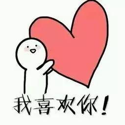 selina张轩睿现在的情况（Selina和张轩睿没在一起）(17)