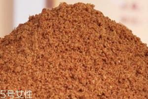 酸枣粉过期了能吃吗 酸枣粉的保质期多久 酸枣粉过期了能吃吗 酸枣粉的保质期多久