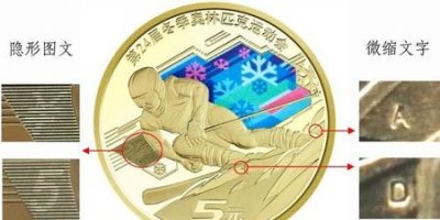 ​学生为什么上课就昏昏欲睡?
