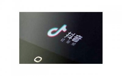 ​约女生她说到时候再说，该怎么办？