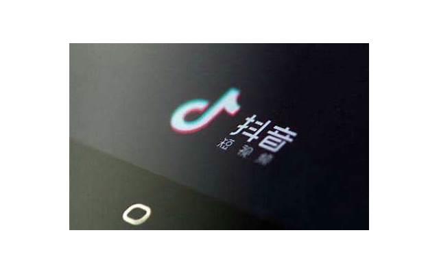 约女生她说到时候再说,该怎么办? 约女生她说到时候再说,该怎么办?