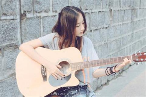 怎样劝女朋友不分手?
