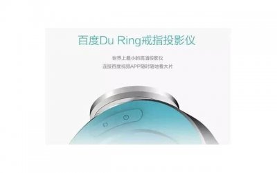 ​为父母做饭的感悟说说(精选15句)