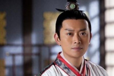 ​陈胜王是什么梗