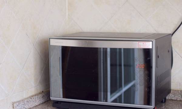 鱿鱼怎么做好吃,鱿鱼的做法最简单最好吃图10