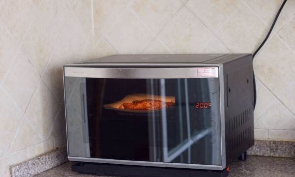 鱿鱼怎么做好吃,鱿鱼的做法最简单最好吃图11