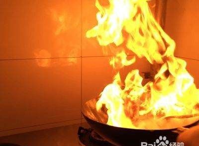 炒菜小技巧 教你掌握炒菜的火候,炒菜几盘有什么讲究图1