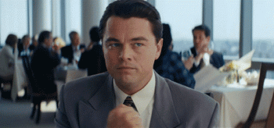 ​投行业务都做什么（投行工作具体是做什么的）