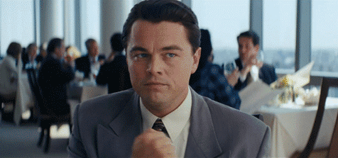 投行业务都做什么(投行工作具体是做什么的)(1)