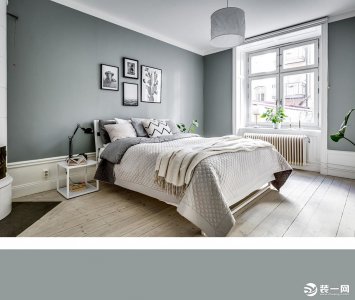 ​装修贴墙布好吗（家装墙布优缺点有哪些 质量比较好的墙布品牌有哪些）