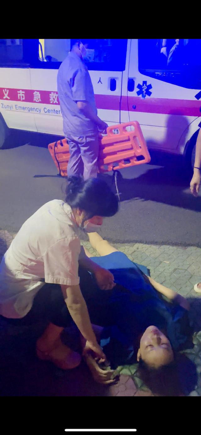 宠物狗死亡事件(狗狗托运途中惨死)(11)