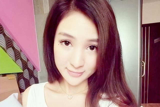 网红郭美美到底是个什么人(郭美美的荒谬人生)(15)