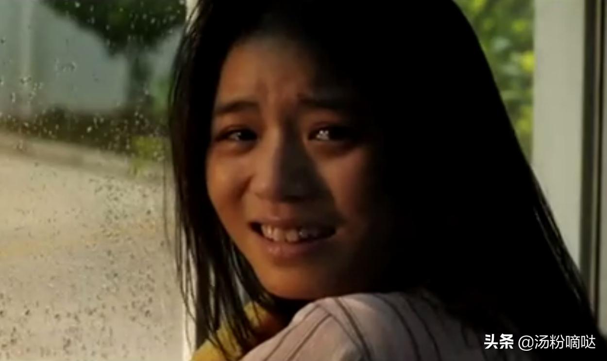 快女黄英的身世(歌手黄英个人资料简介)