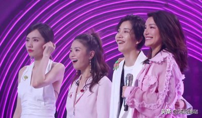 ​快女黄英的身世（歌手黄英个人资料简介）