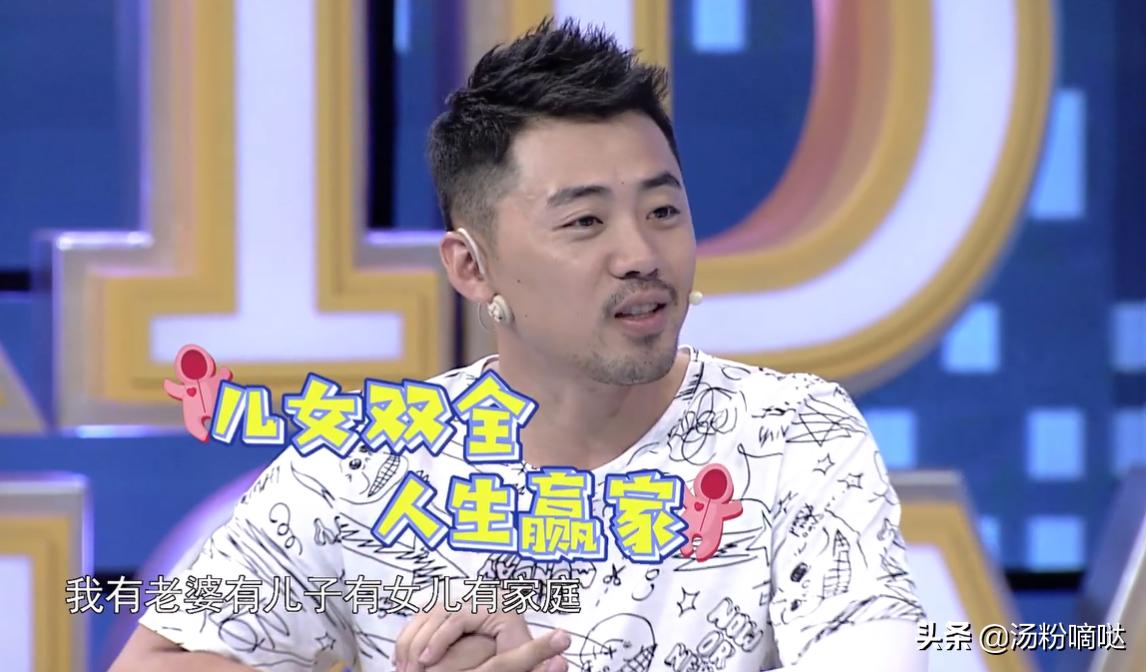 快女黄英的身世(歌手黄英个人资料简介)