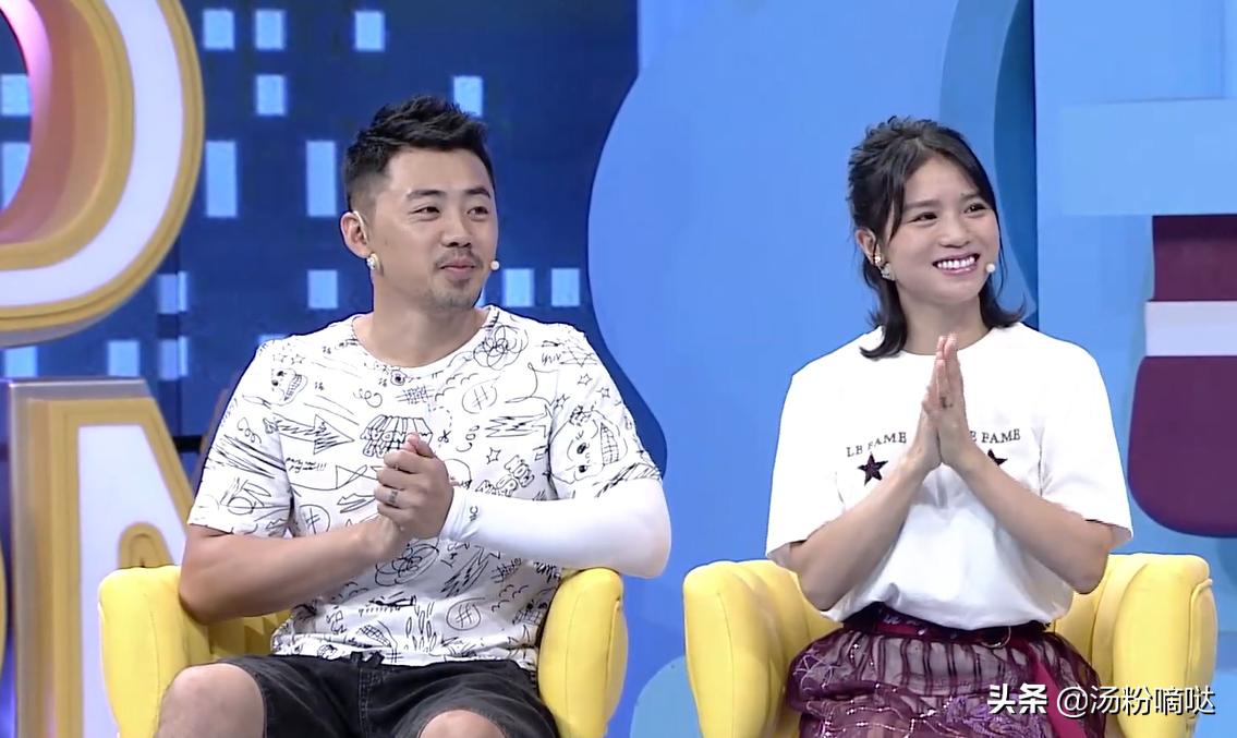 快女黄英的身世(歌手黄英个人资料简介)