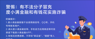 ​在家可做的生意,在家创业做什么好在家创业7个好项目