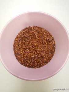 ​藜麦做法(藜麦的做法与吃法)