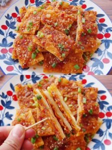 ​閰遍楗肩殑姝ｅ畻鍋氭硶锛堬級瀹岀垎璺竟鎽婏紒涓€瀛﹀氨浼氱殑閰遍楗硷