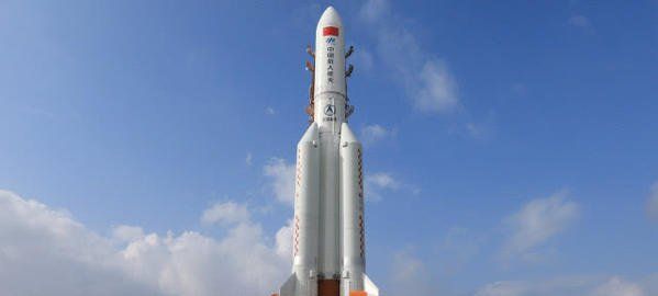 中国空间站17国名单,中国空间站邀请哪7国图6