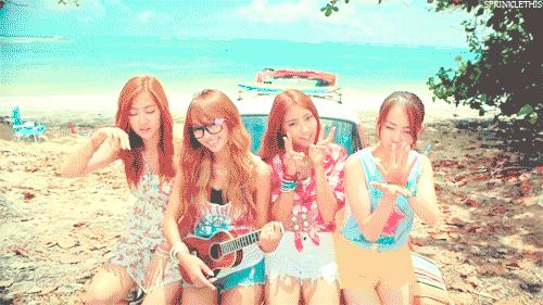 太划算了!南宁凤岭水世界门票3人只要99元,赶紧抢!!!