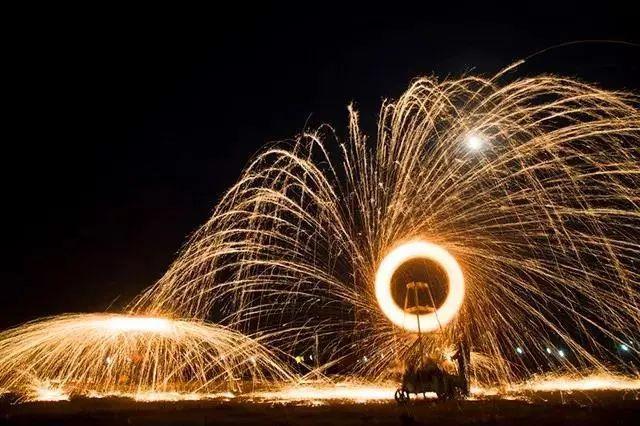 太划算了!南宁凤岭水世界门票3人只要99元,赶紧抢!!!