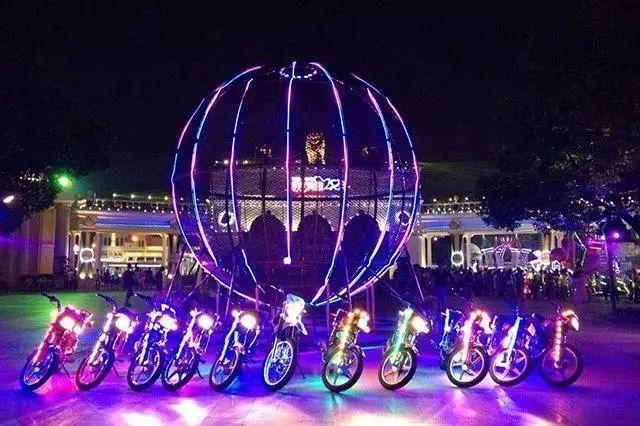 太划算了!南宁凤岭水世界门票3人只要99元,赶紧抢!!!