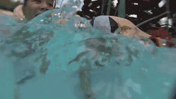 太划算了!南宁凤岭水世界门票3人只要99元,赶紧抢!!!