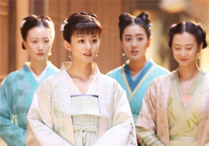 李清照最肉麻的一首诗(李清照婚后向丈夫撒娇) 李清照最肉麻的一首诗(李清照婚后向丈夫撒娇)