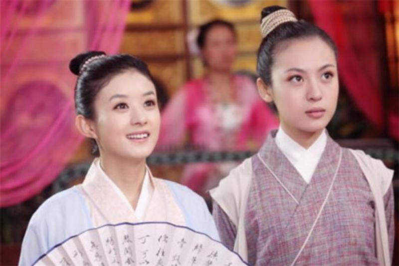 李清照最肉麻的一首诗(李清照婚后向丈夫撒娇) 李清照最肉麻的一首诗(李清照婚后向丈夫撒娇)