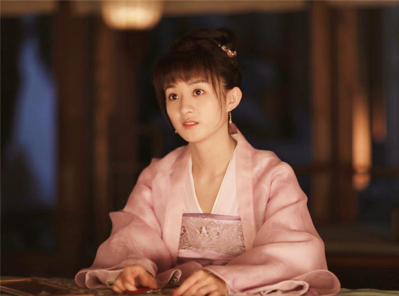 李清照最肉麻的一首诗(李清照婚后向丈夫撒娇) 李清照最肉麻的一首诗(李清照婚后向丈夫撒娇)