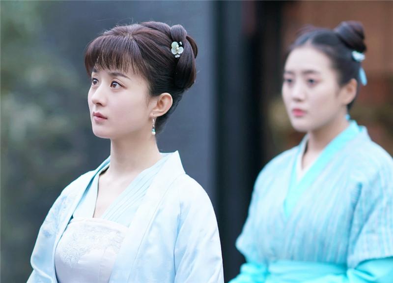 李清照最肉麻的一首诗(李清照婚后向丈夫撒娇) 李清照最肉麻的一首诗(李清照婚后向丈夫撒娇)