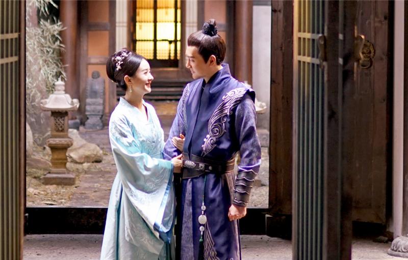 李清照最肉麻的一首诗(李清照婚后向丈夫撒娇) 李清照最肉麻的一首诗(李清照婚后向丈夫撒娇)