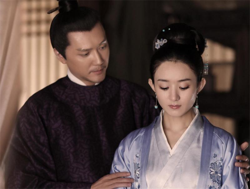 李清照最肉麻的一首诗(李清照婚后向丈夫撒娇) 李清照最肉麻的一首诗(李清照婚后向丈夫撒娇)