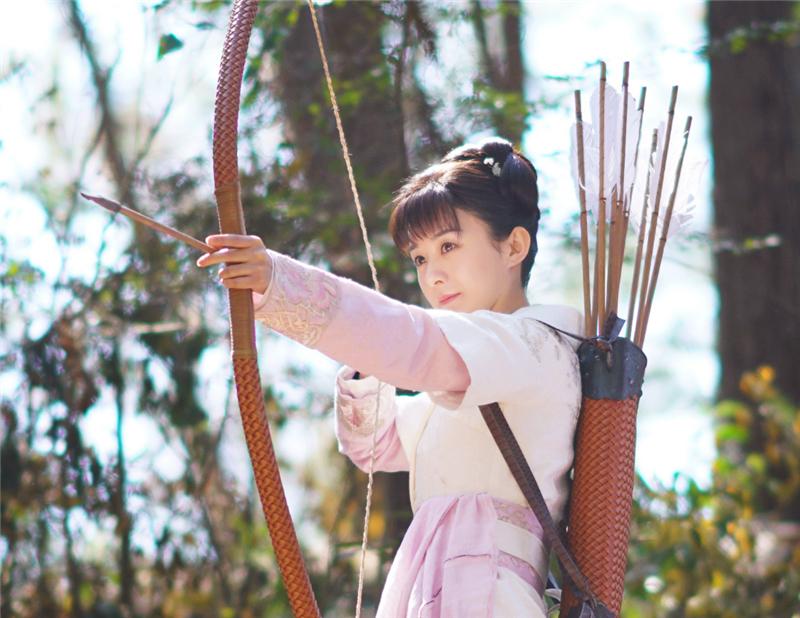 李清照最肉麻的一首诗(李清照婚后向丈夫撒娇) 李清照最肉麻的一首诗(李清照婚后向丈夫撒娇)