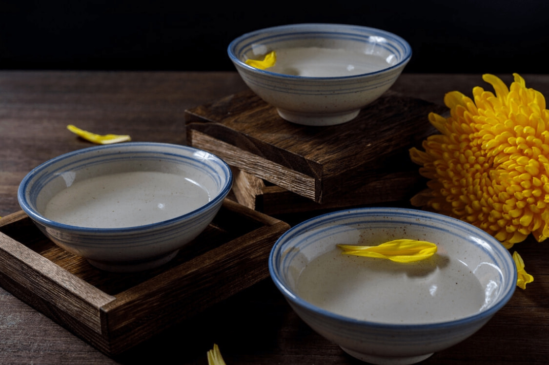 传统节日重阳节有哪些传统食物(中国的重阳节吃什么)(图3) 传统节日重阳节有哪些传统食物(中国的重阳节吃什么)(图3)