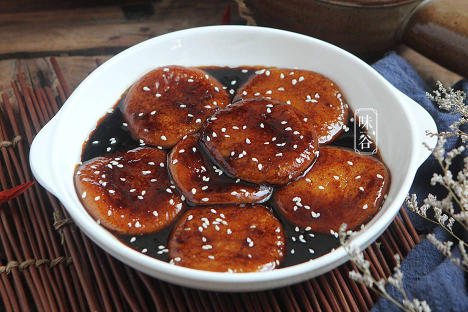 传统节日重阳节有哪些传统食物(中国的重阳节吃什么)(图4) 传统节日重阳节有哪些传统食物(中国的重阳节吃什么)(图4)