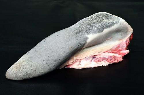 怎样做牛舌好吃(牛舌用不同作法)(3)