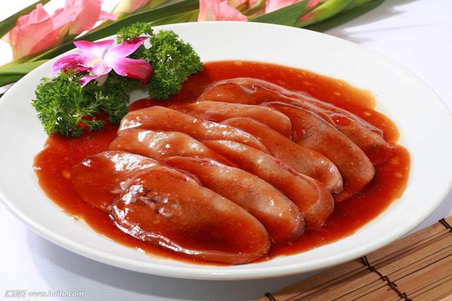 怎样做牛舌好吃(牛舌用不同作法)(10)