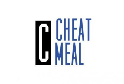 ​二头肌拉伸(二头肌拉伸疼痛)