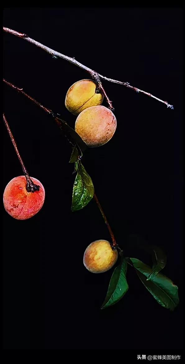 精美桌面壁纸蓝天白云天空美景(壁纸美图蓝天白云)(20)