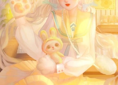 ​【吕途】挽回女友送什么礼物_分手后送女友礼物挽回