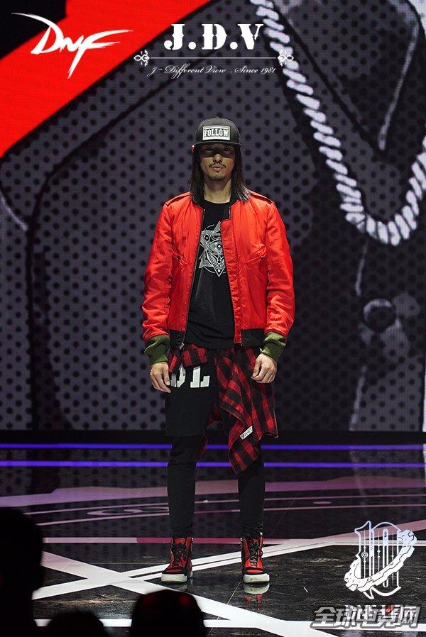 dnf十周年庆典派对(DNF十周年派对圆满落幕)(7)