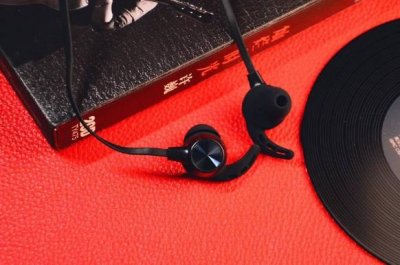 ​各品牌最好用的蓝牙耳机（国庆必看蓝牙耳机推荐）