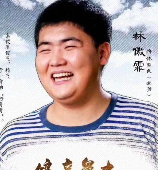 48岁闫学晶生活幸福美满(当上姥姥的闫学晶)(10)