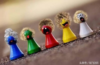 ​新人刚玩微博应该怎么玩（这样才能把微博玩的666）